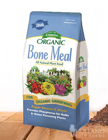 Bone Meal