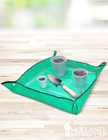 Potting Mat